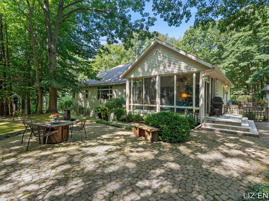 Property Image 52