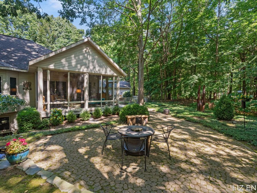 Property Image 53