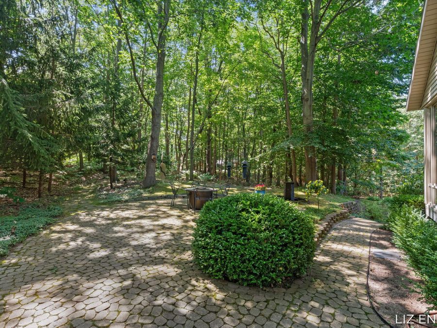 Property Image 55