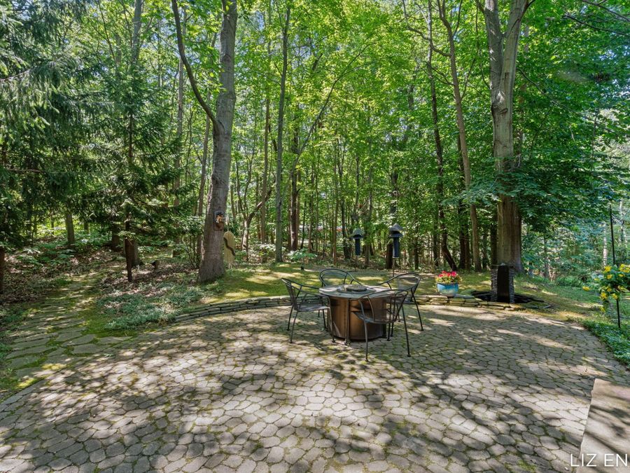 Property Image 56