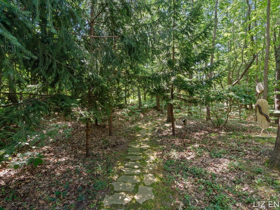 Property Image 57