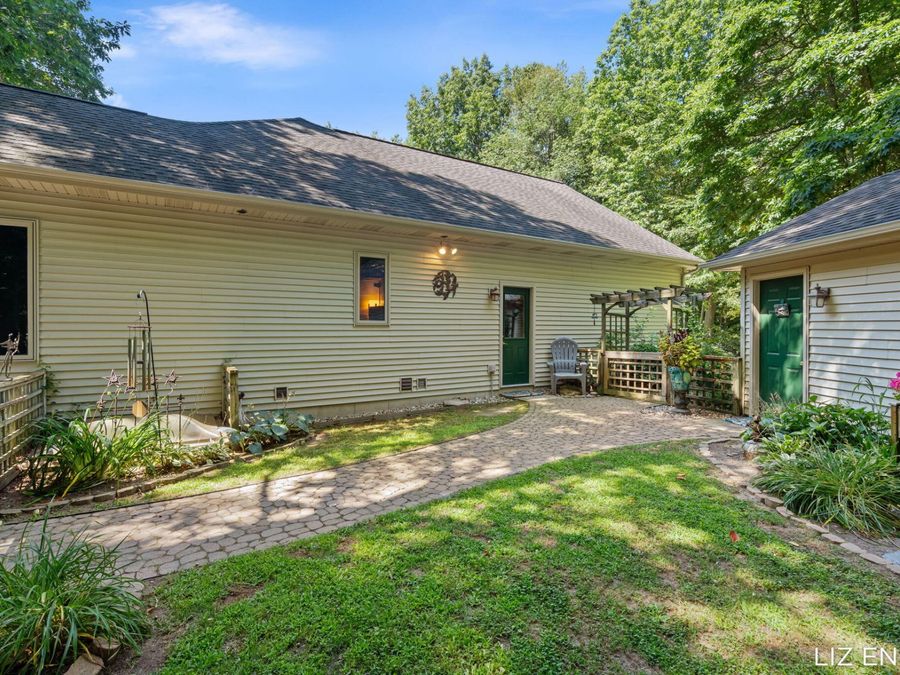 Property Image 59