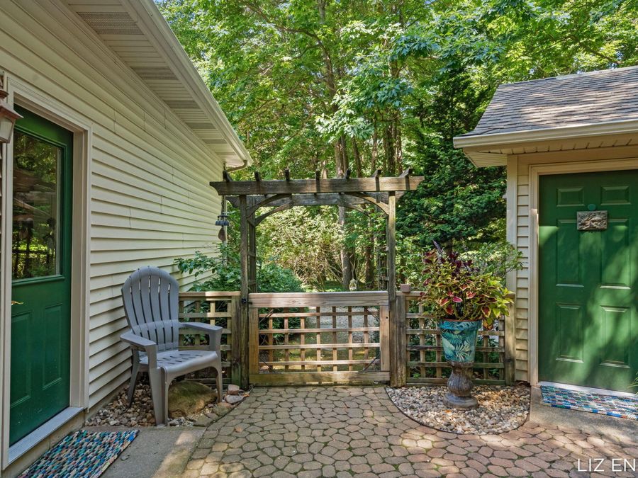 Property Image 60