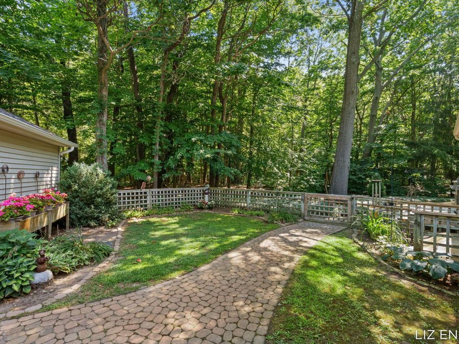 Property Image 62
