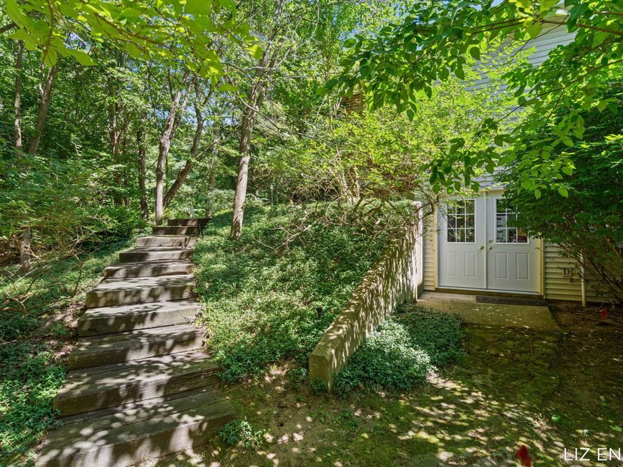 Property Image 63