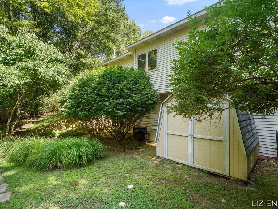 Property Image 65