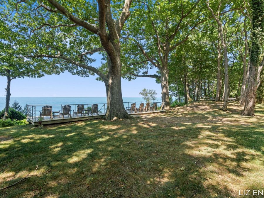 Property Image 68