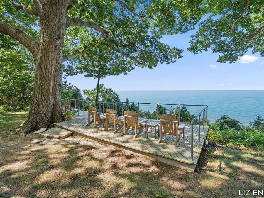 Property Image 70
