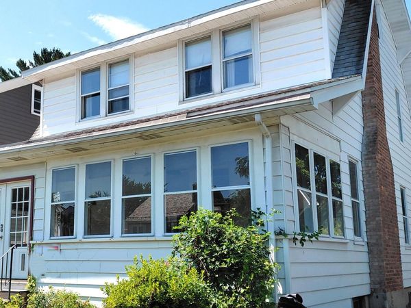 49 Ramsey Place, Albany, NY 12208