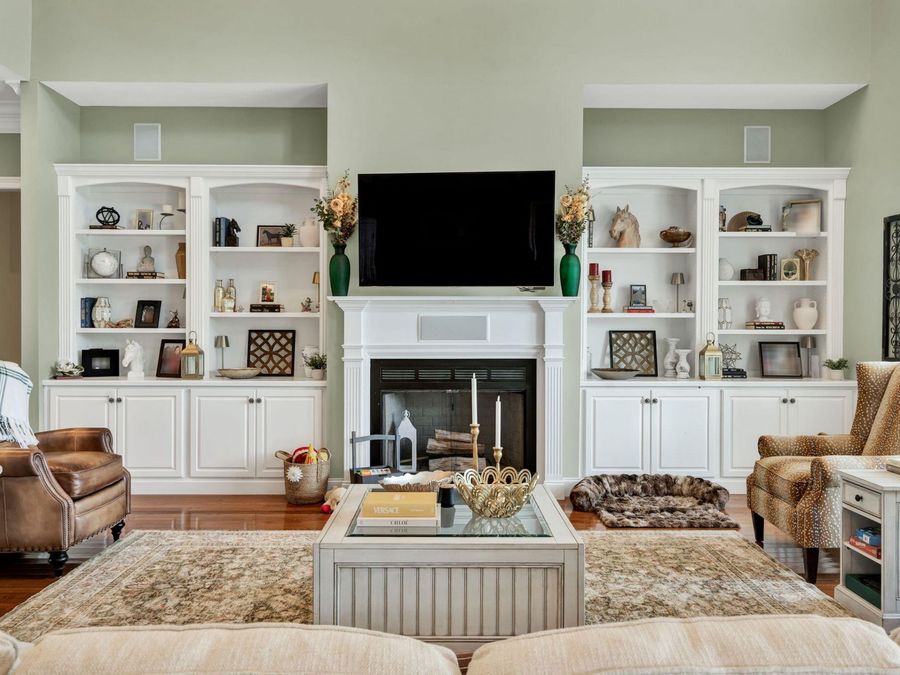 Property Image 32