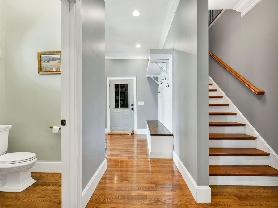 Property Image 45