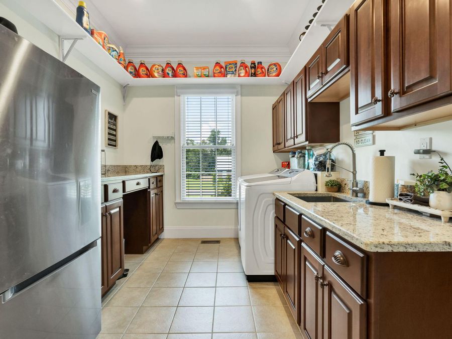 Property Image 52