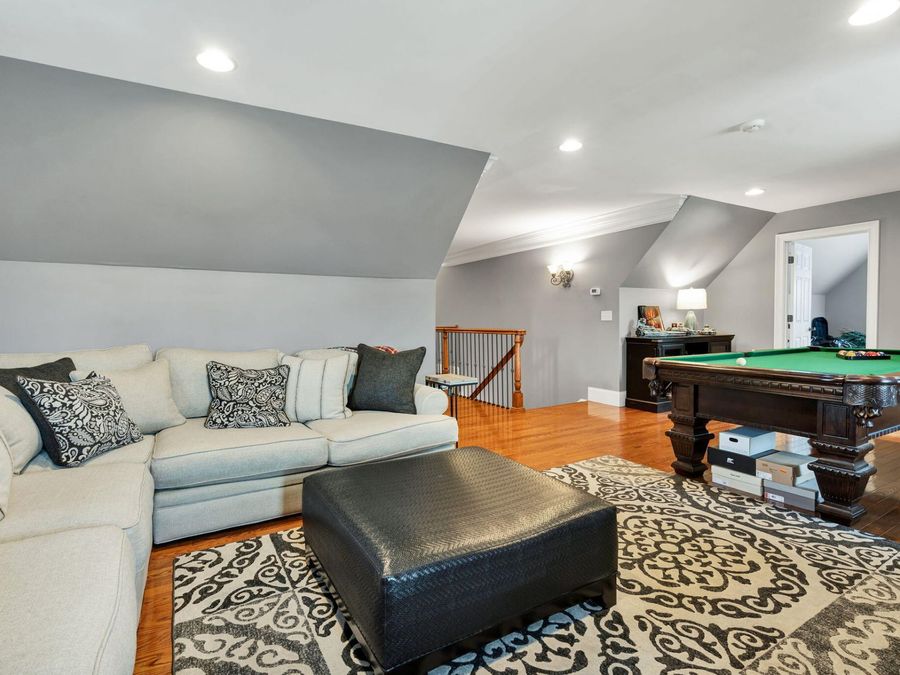 Property Image 57