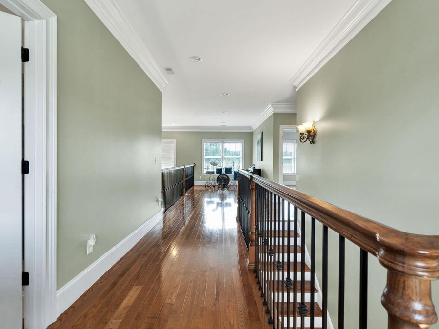 Property Image 59