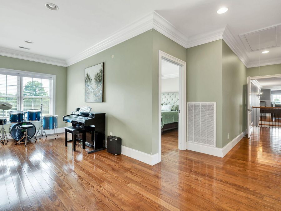 Property Image 60