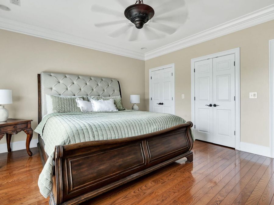 Property Image 63