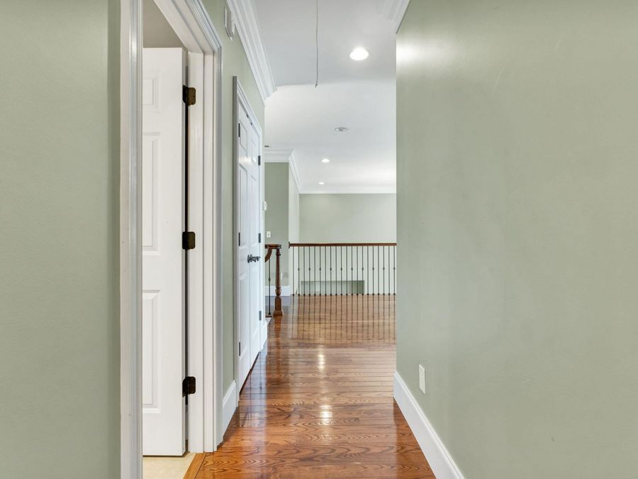 Property Image 64