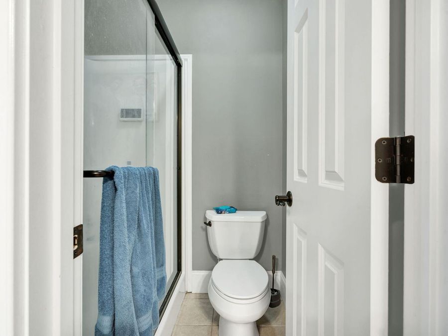 Property Image 68