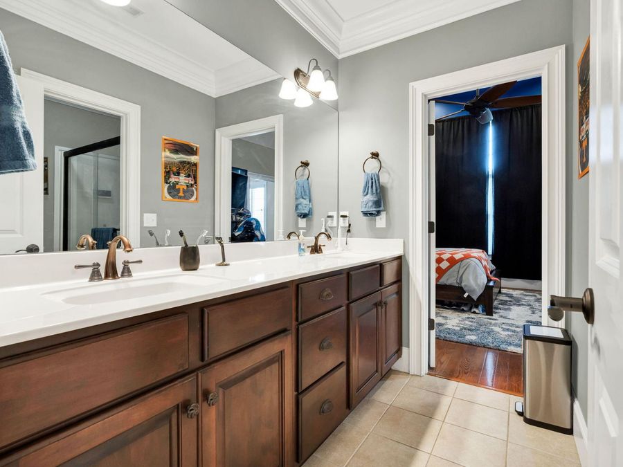 Property Image 69
