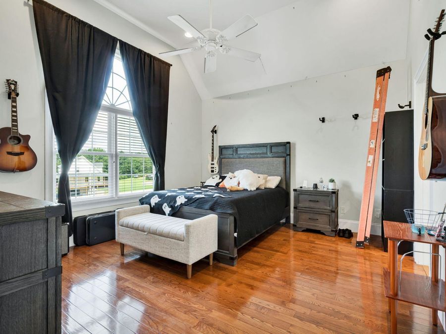 Property Image 70