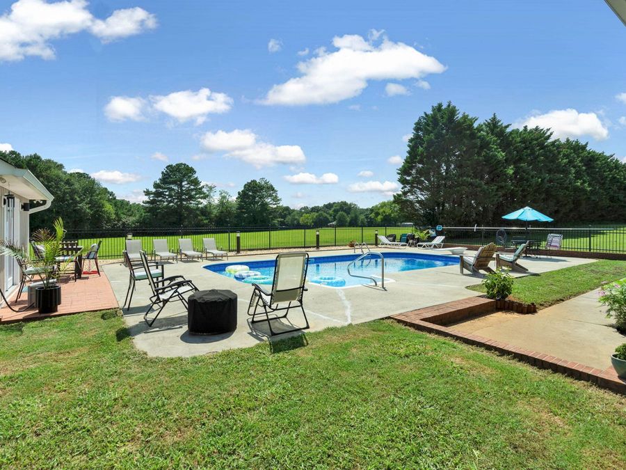 Property Image 76
