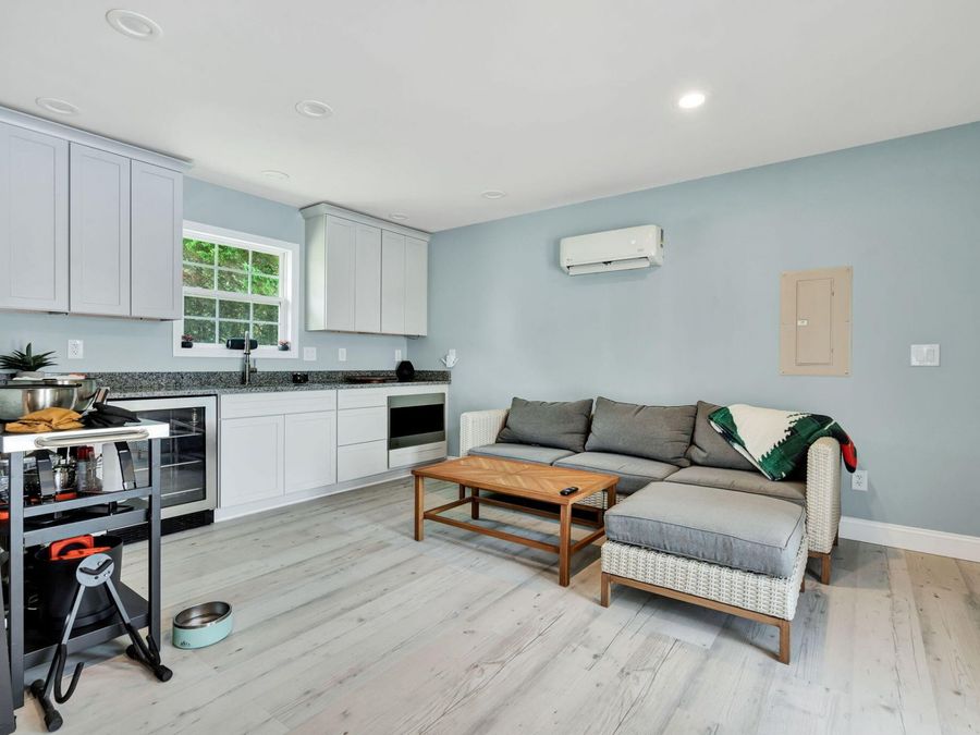 Property Image 77