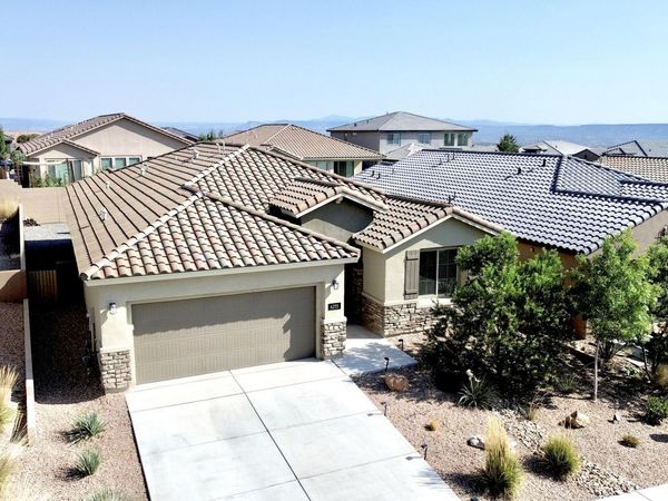 6255 Bryce Canyon Lane NE, Rio Rancho, NM 87144