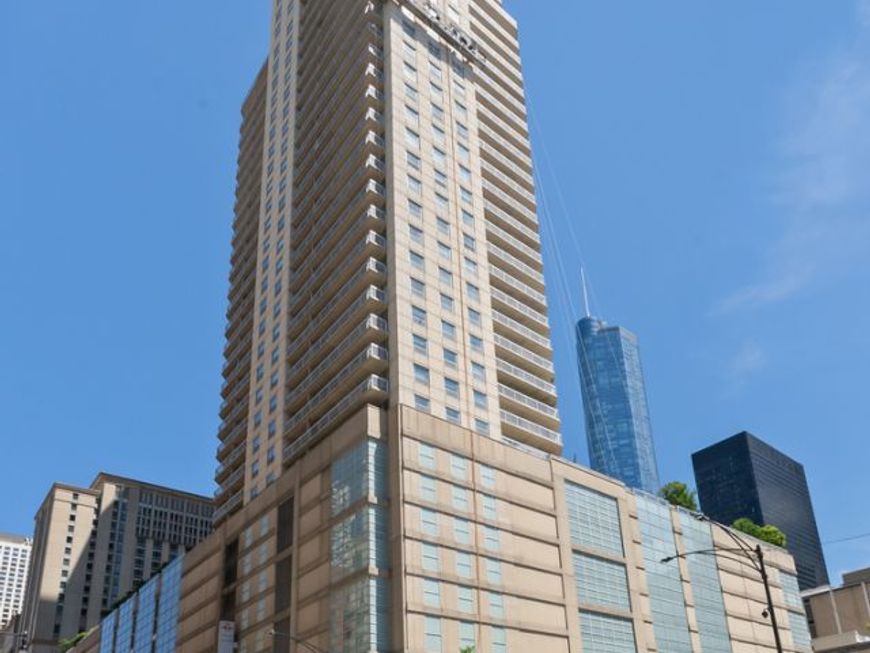 Main Photo