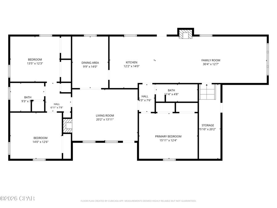 Property Image 38