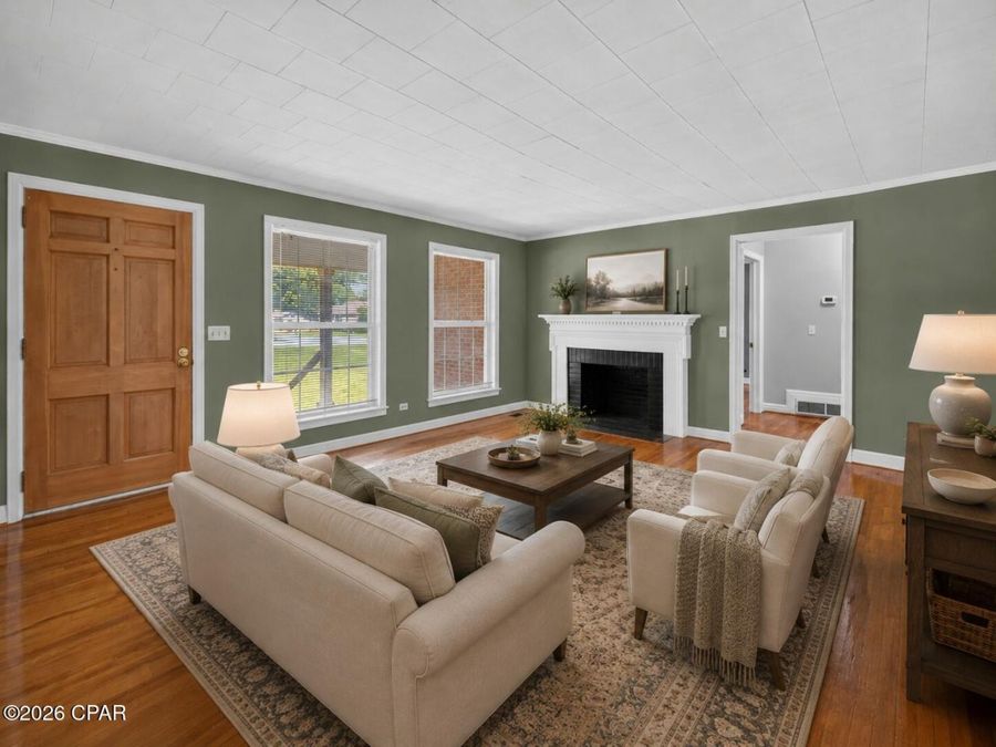 Property Image 49