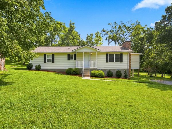 147 Medearis Dr, Old Hickory, TN 37138