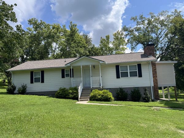 147 Medearis Dr, Old Hickory, TN 37138