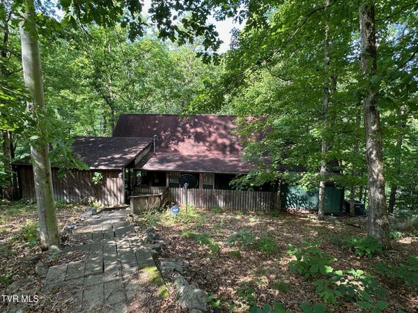 2320 Devault Bridge Road, Piney Flats, TN 37686