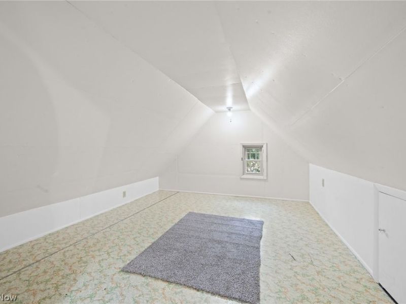 957 Cleveland Avenue , Amherst, OH 44001 Photo 24
