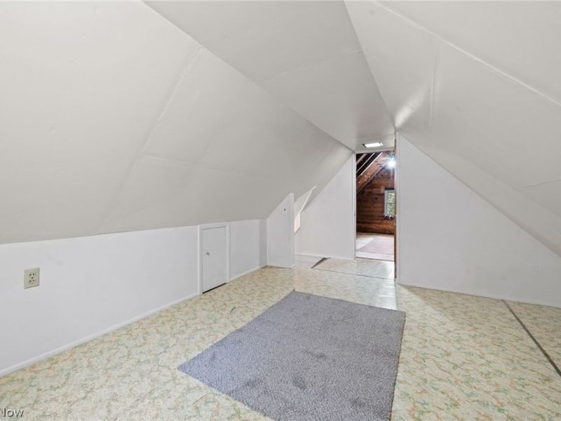 957 Cleveland Avenue , Amherst, OH 44001 Photo 25