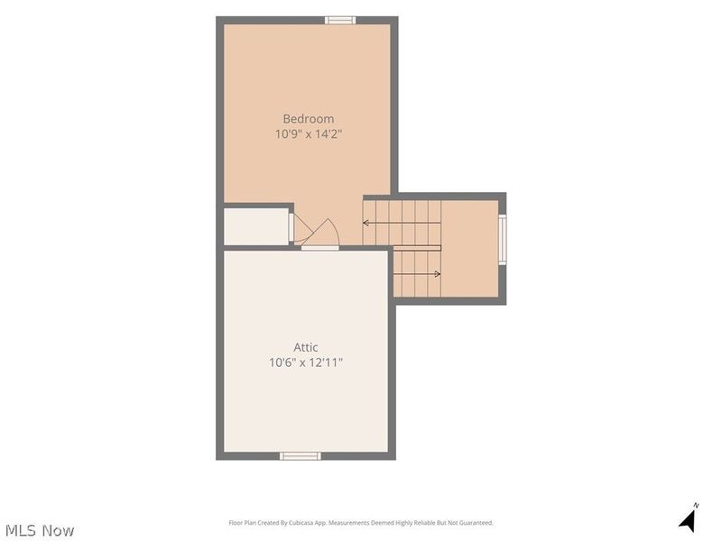 957 Cleveland Avenue , Amherst, OH 44001 Photo 27