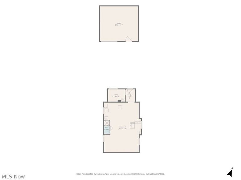 957 Cleveland Avenue , Amherst, OH 44001 Photo 33