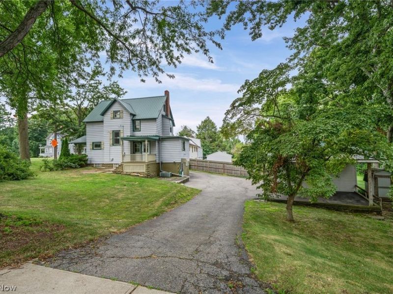 957 Cleveland Avenue , Amherst, OH 44001 Photo 36
