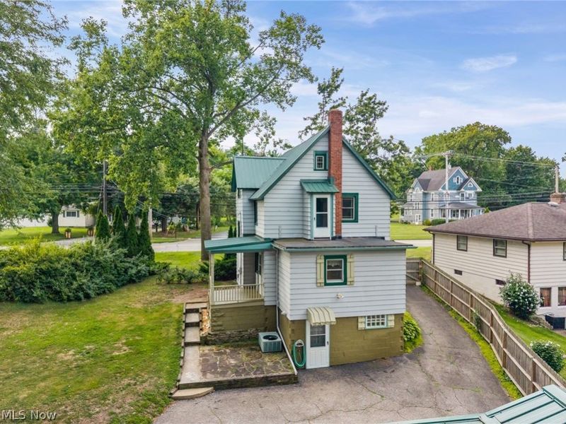 957 Cleveland Avenue , Amherst, OH 44001 Photo 39