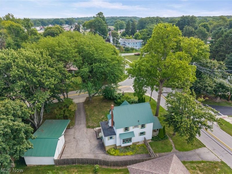 957 Cleveland Avenue , Amherst, OH 44001 Photo 40