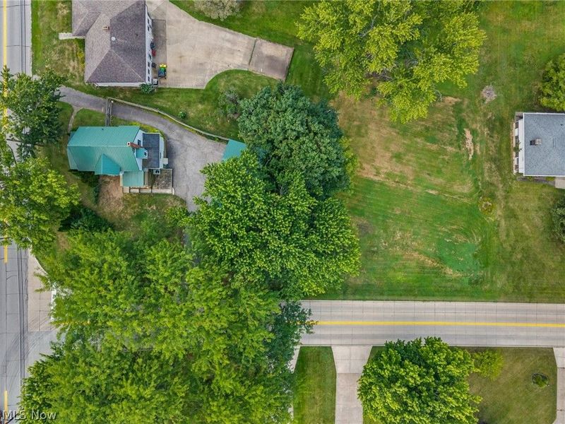 957 Cleveland Avenue , Amherst, OH 44001 Photo 44
