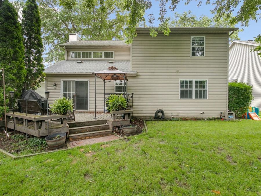 Property Image 29