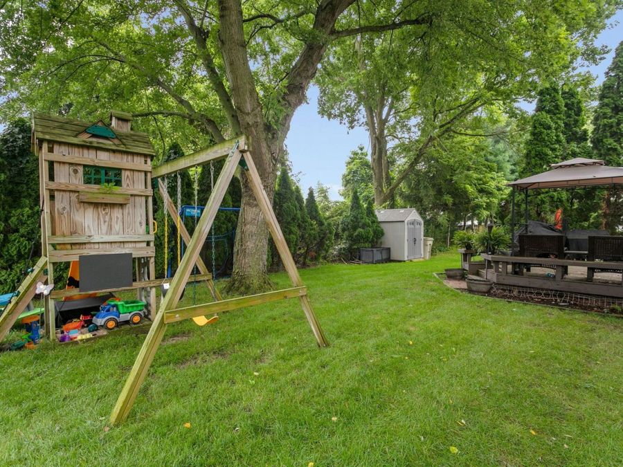 Property Image 30