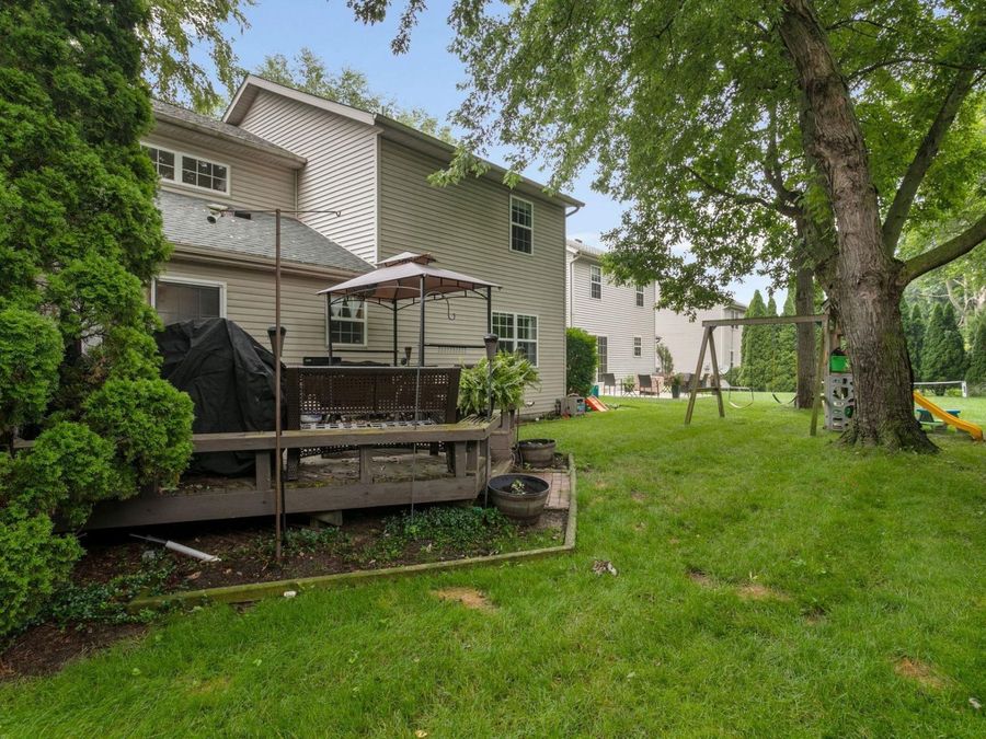 Property Image 31