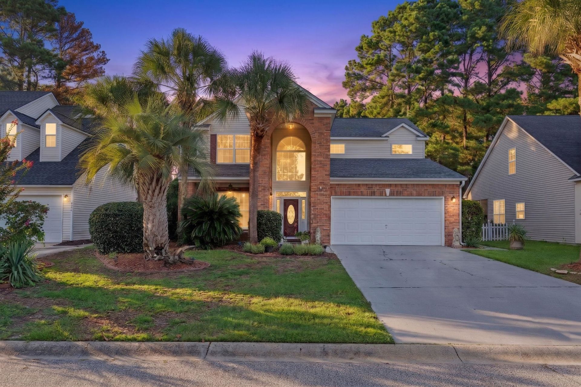 424 Blackberry Ln., Myrtle Beach, SC 29579 Main Photo