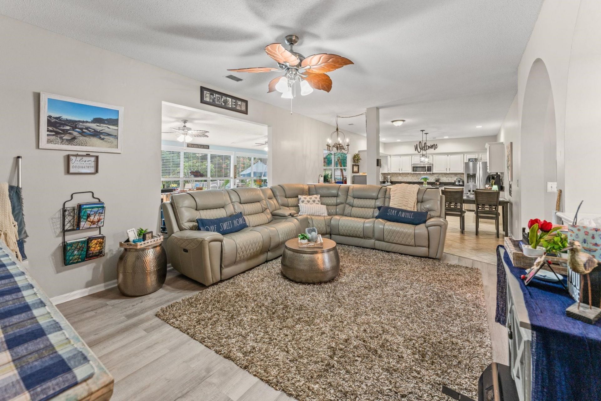 424 Blackberry Ln. Photo 10