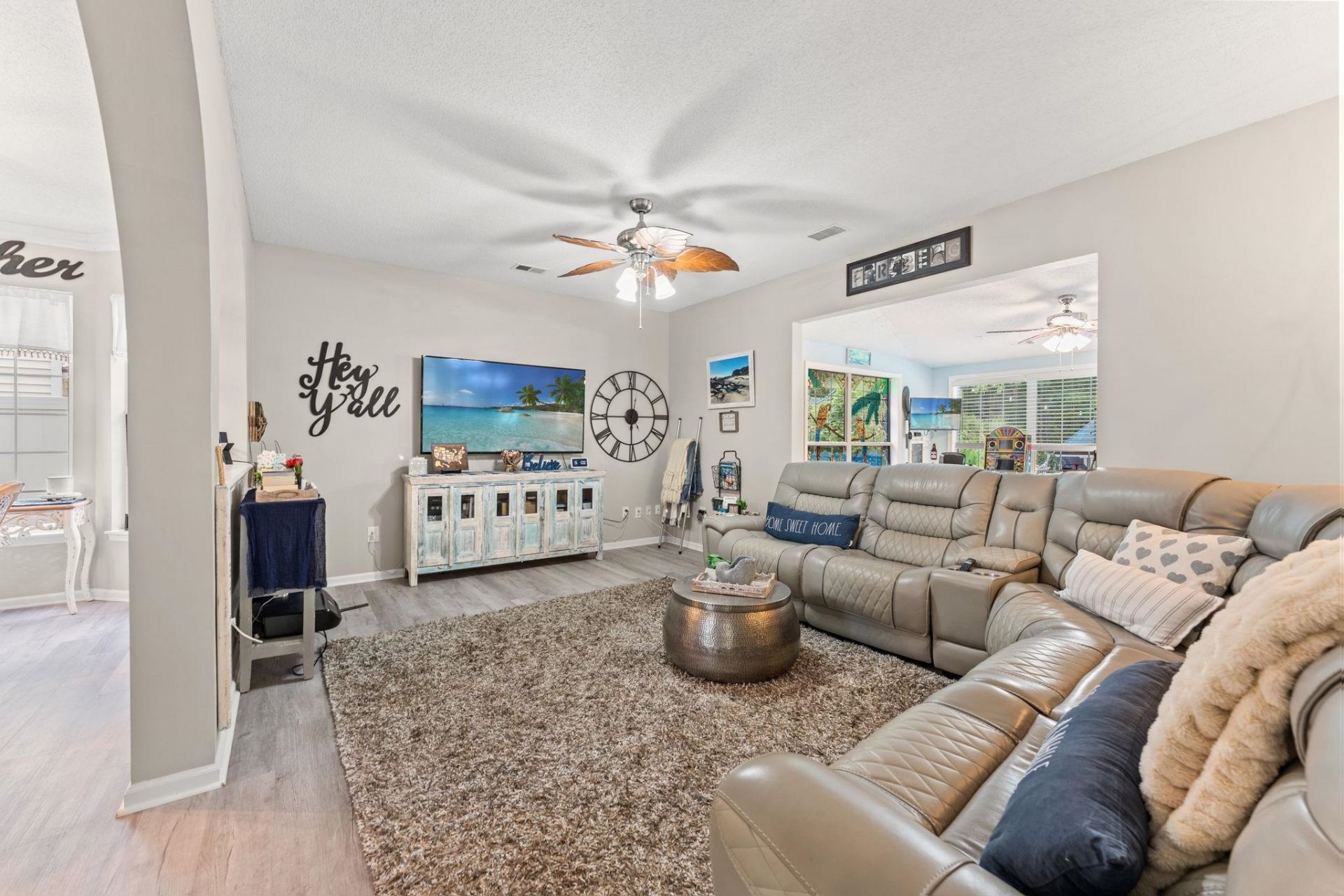 424 Blackberry Ln. Photo 11