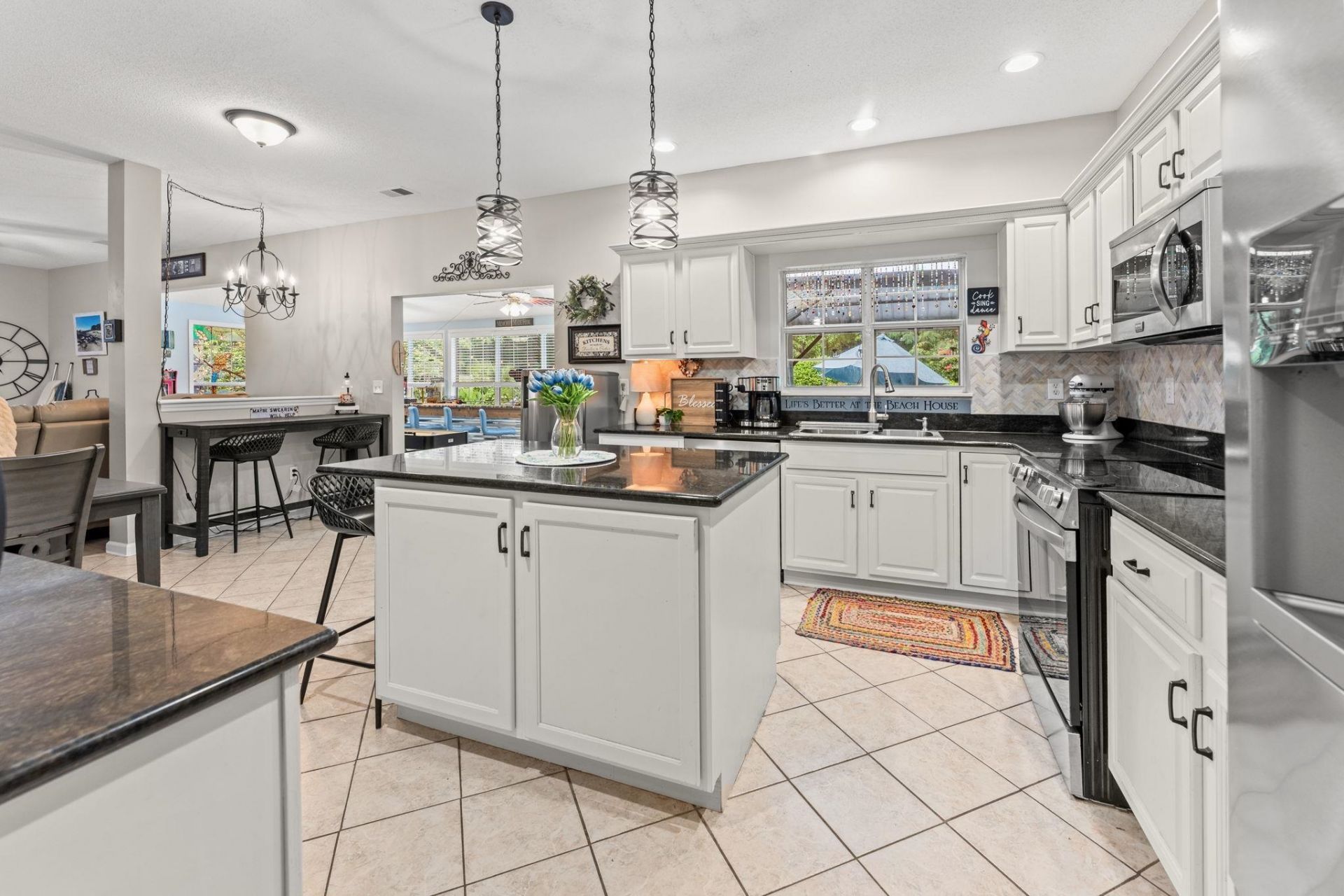 424 Blackberry Ln. Photo 14