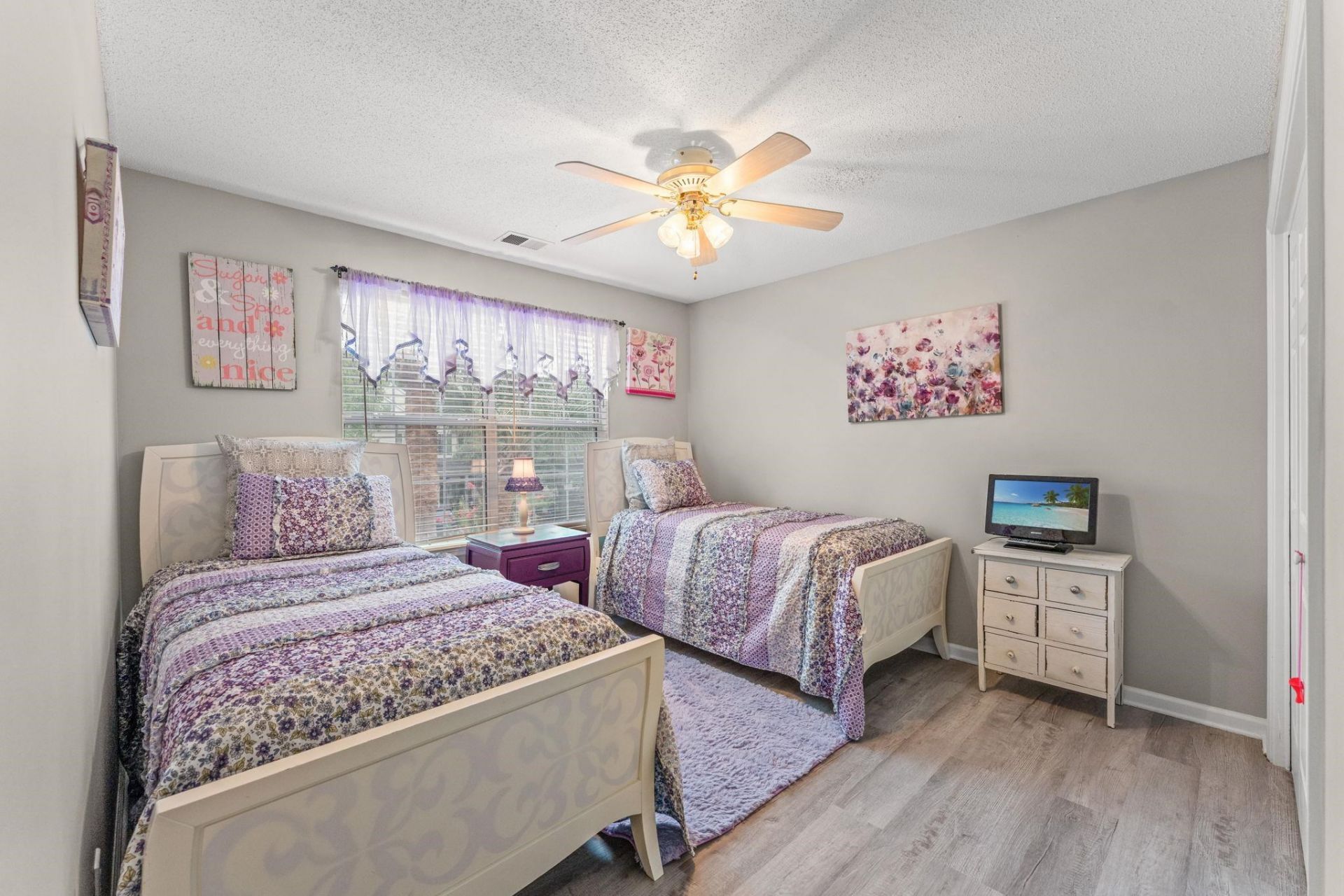 424 Blackberry Ln. Photo 15
