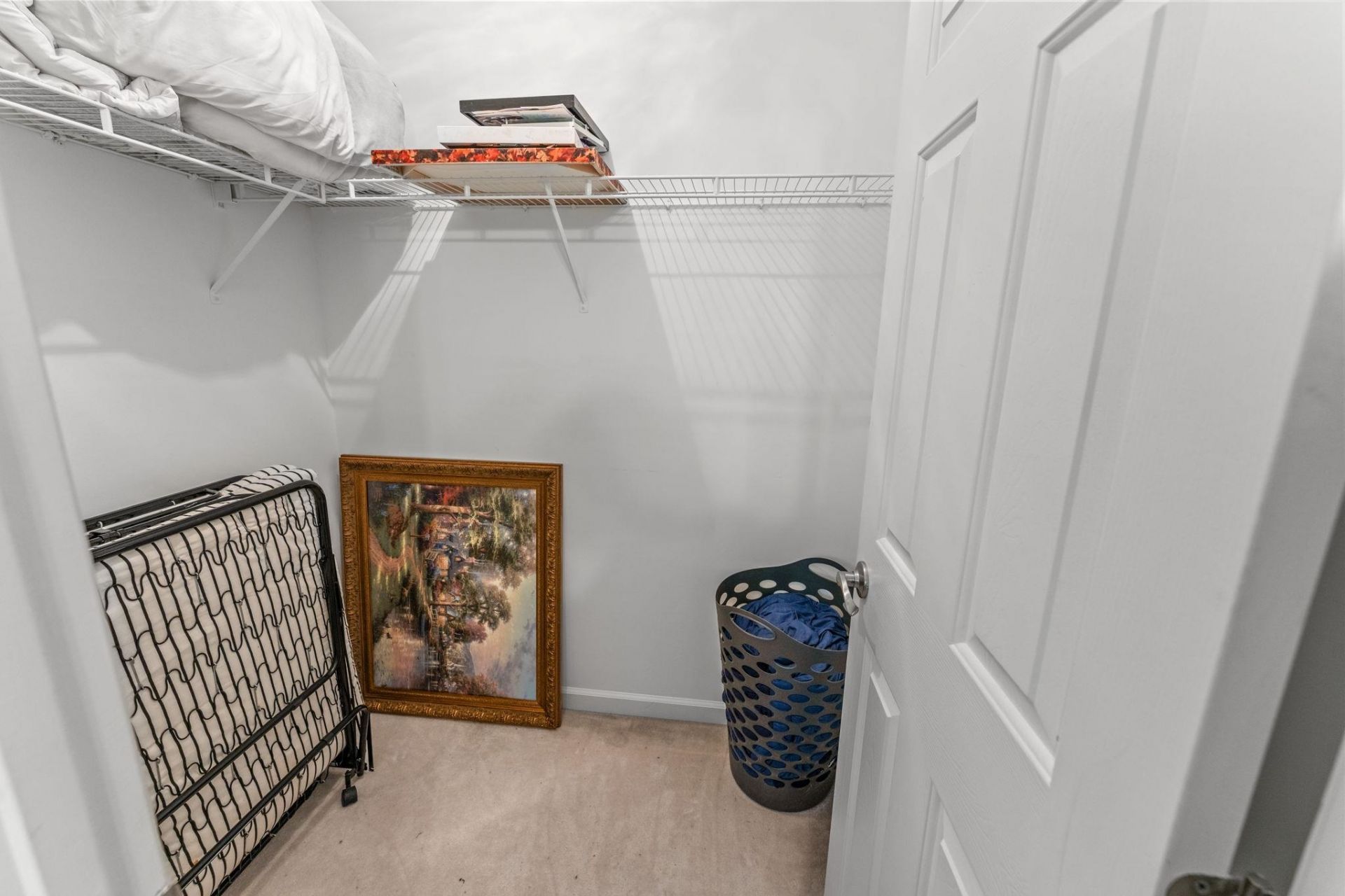 424 Blackberry Ln. Photo 16